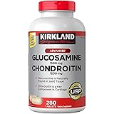 71Uu8kNr53L. AC UL160 SR160,160