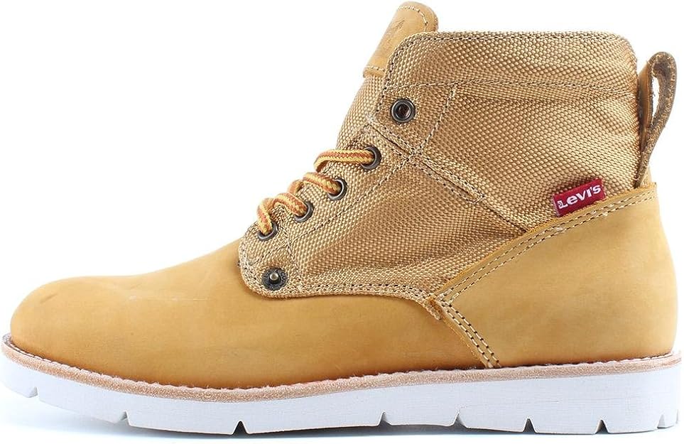 levis womens boots uk