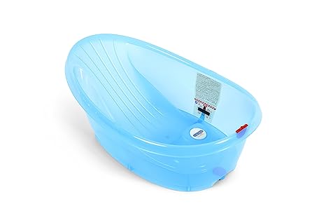 peg perego bathtub