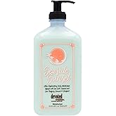 Devoted Creations Seaside Sunset Moisturizer 18.25 oz