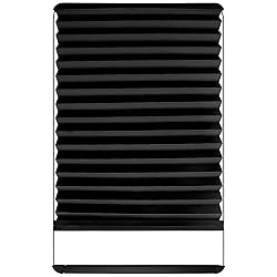 RV Thin Pleated Shade Replacement Compatible with