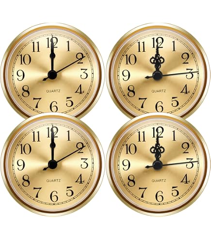 Amazon.com: BAPE Ape Head Wall Clock Brown SS21 A Bathing Ape