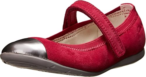 clarks dancing shoes