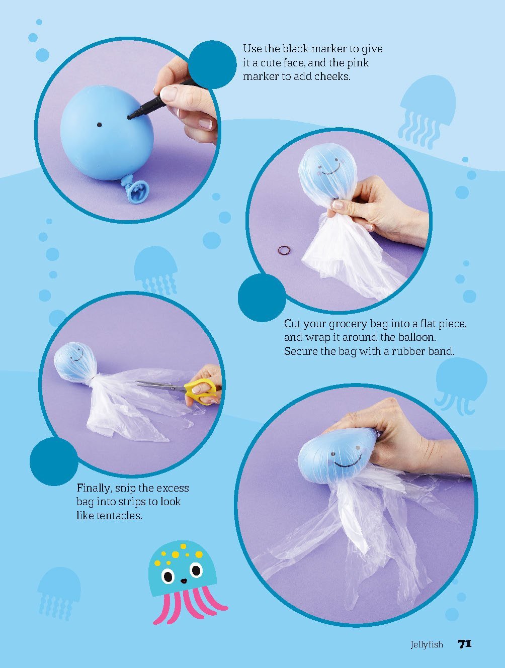 super squishies slime and putty