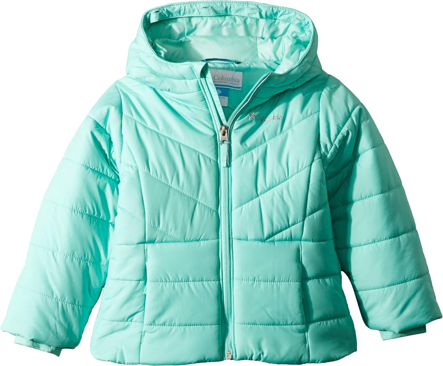 columbia katelyn crest toddler