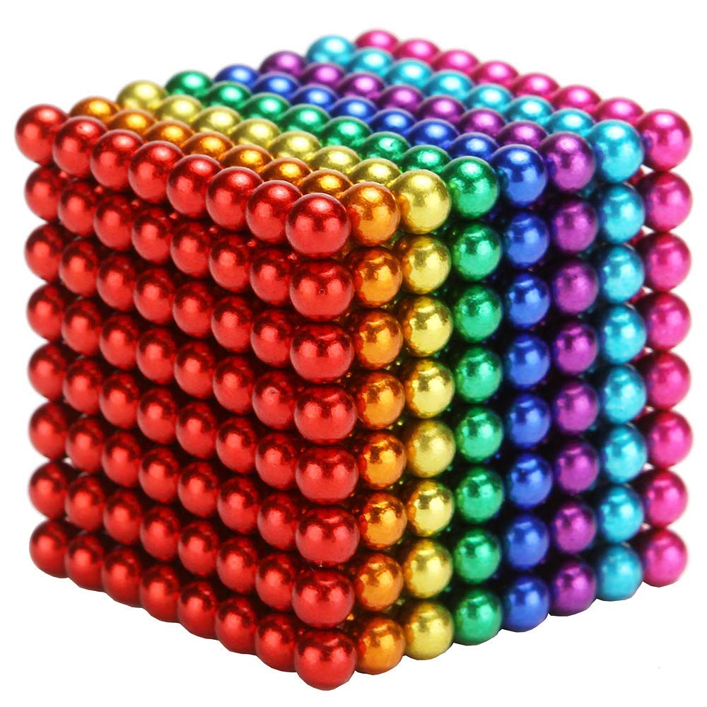 for Toys Gadget Fidget Blocks ,Building Adults for Toy Desk Relief