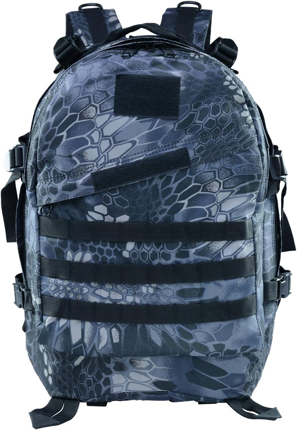 pubg backpack amazon