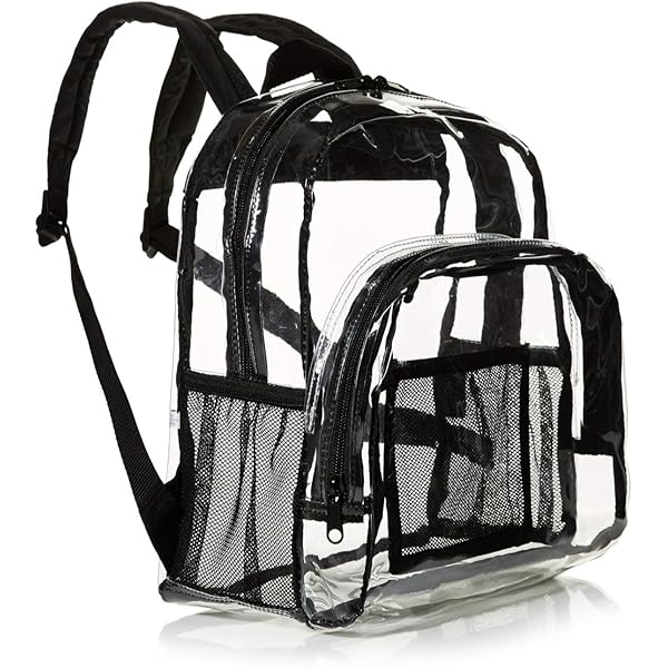 バッグ ASA Amazon.com: ASA Pro Flight Bag II : Electronics