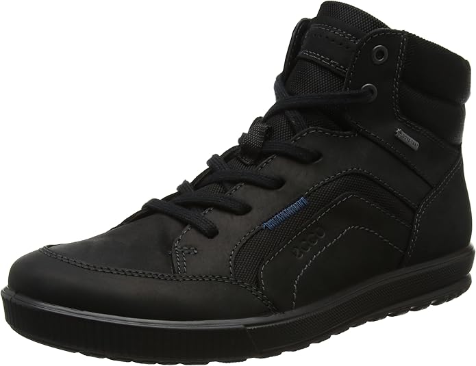 Ecco herren ennio sneaker Clearance