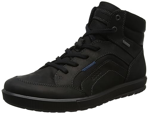 mens ecco ennio