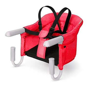 portable baby high chair amazon
