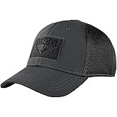 Condor Unisex-Adult Fitted