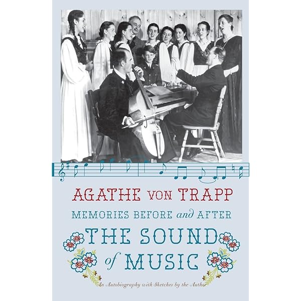 The Sound of Music: Rodgers, Richard, Hammerstein, Oscar, Lindsay