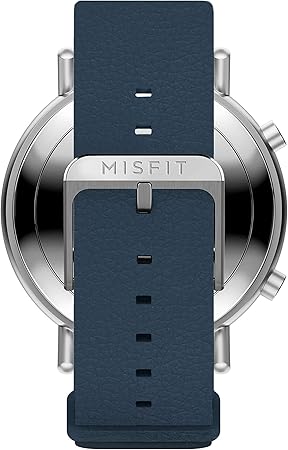 misfit path amazon