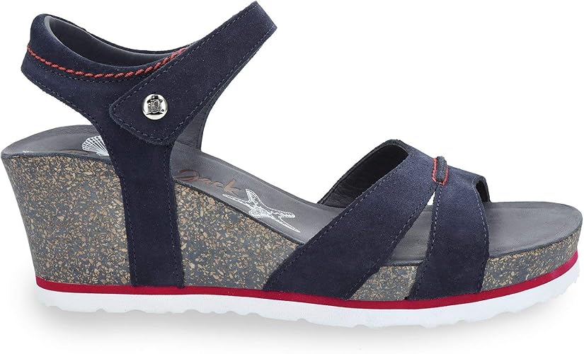 panama jack summer shoes