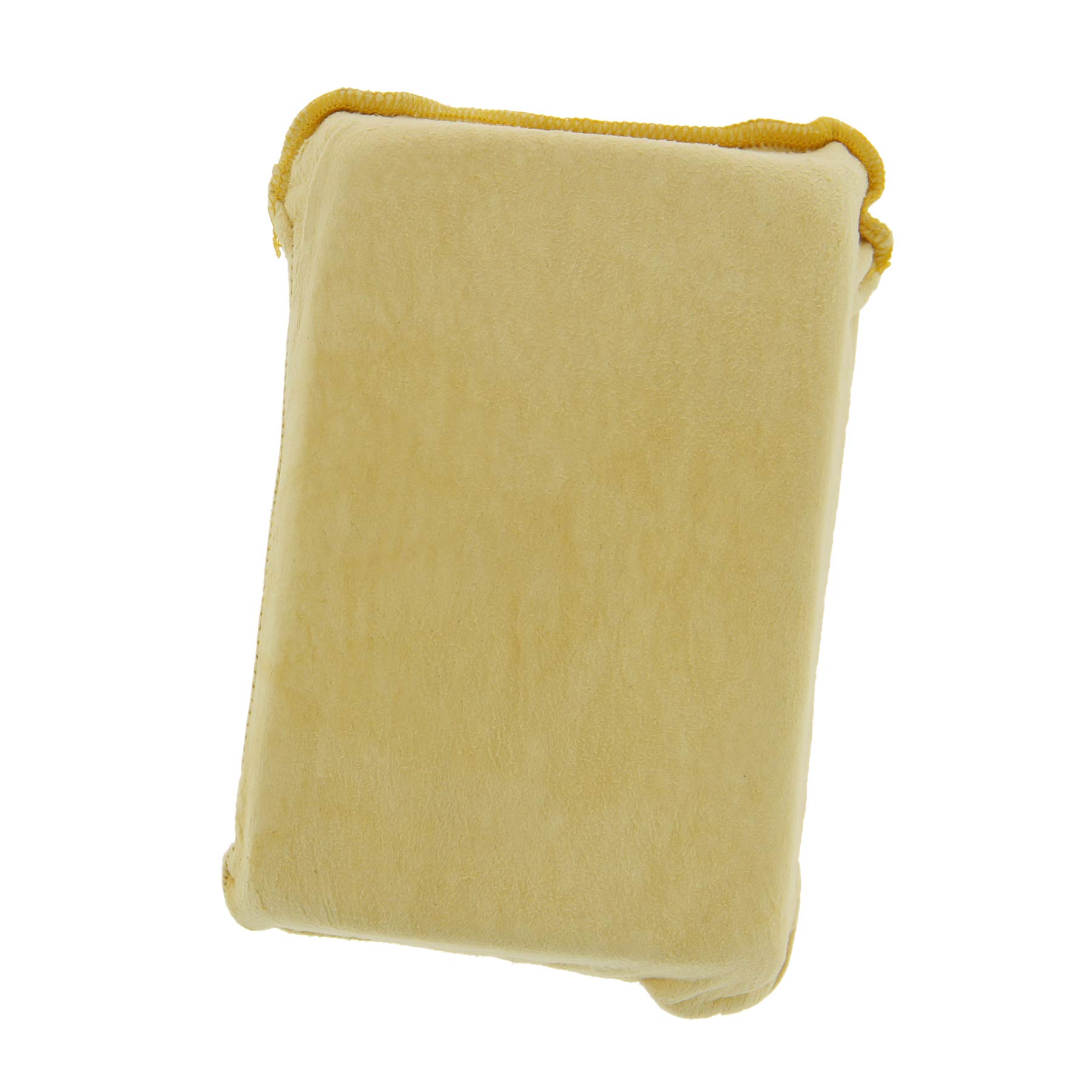 Carlinea 011017 Cleaning Sponge XL Velvety