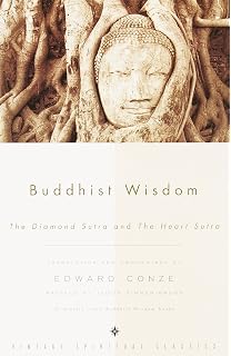 Zen Sourcebook Traditional Documents From China Korea And - 