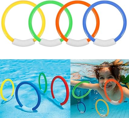pool sink toys