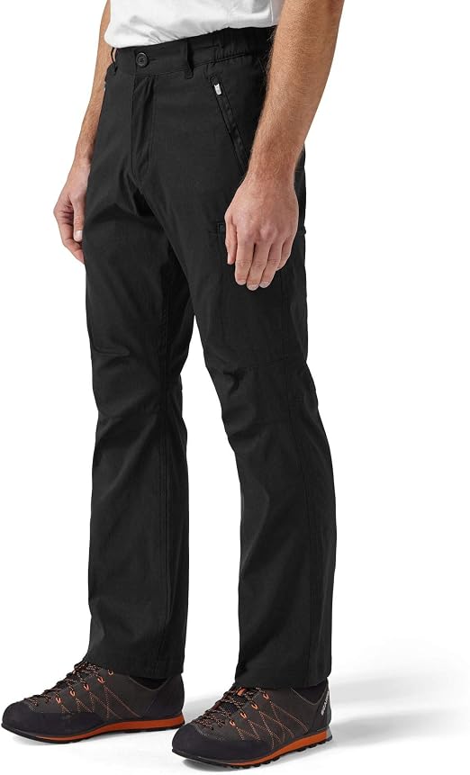 womens hiking trousers Sporting Goods 