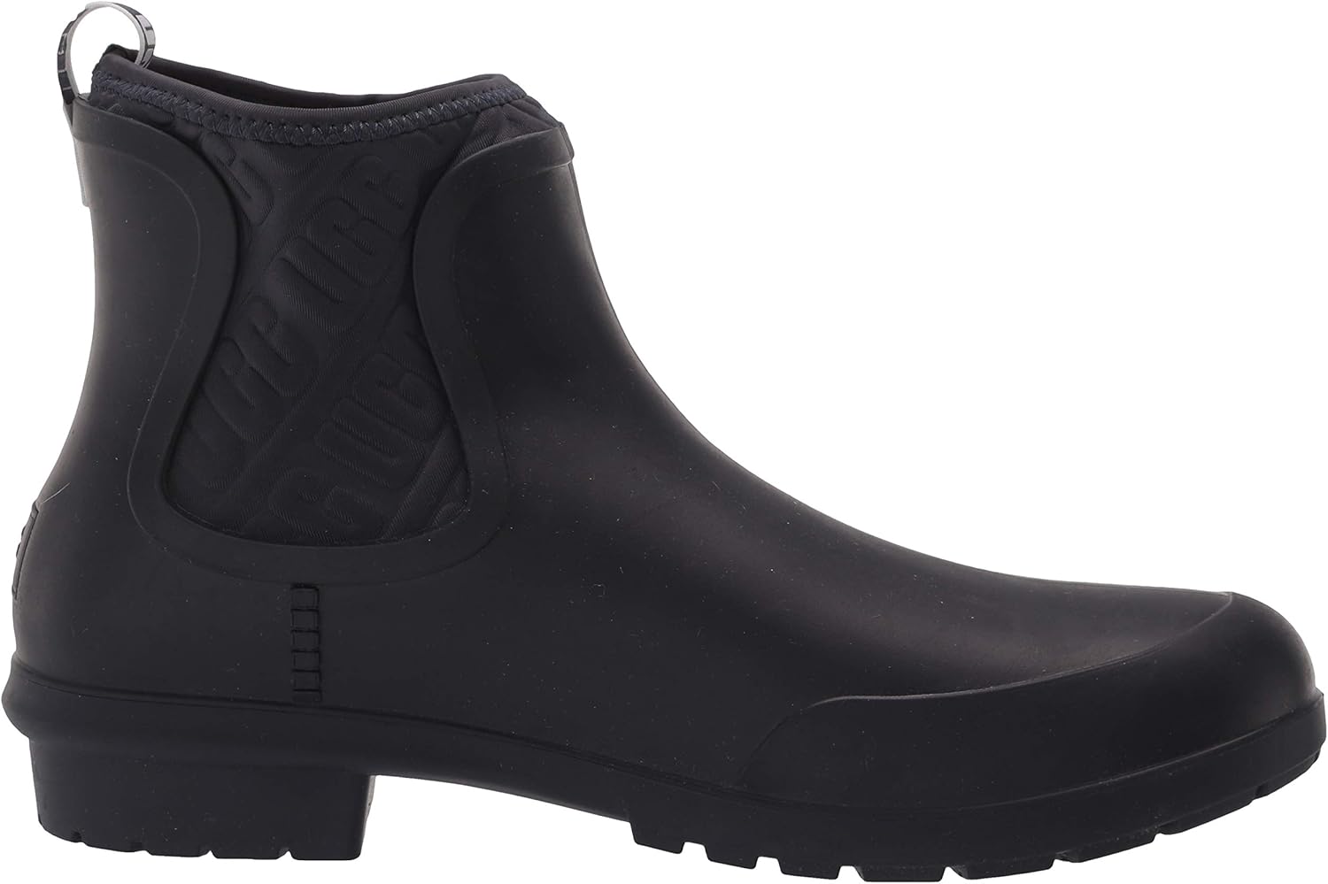  | UGG Women's Chevonne Ankle Boot | Ankle & Bootie