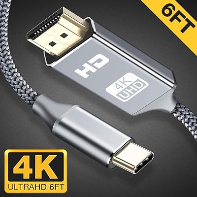 Celular Motorola Moto G6 Play Compatible Con Mhl Cable De Pies USB