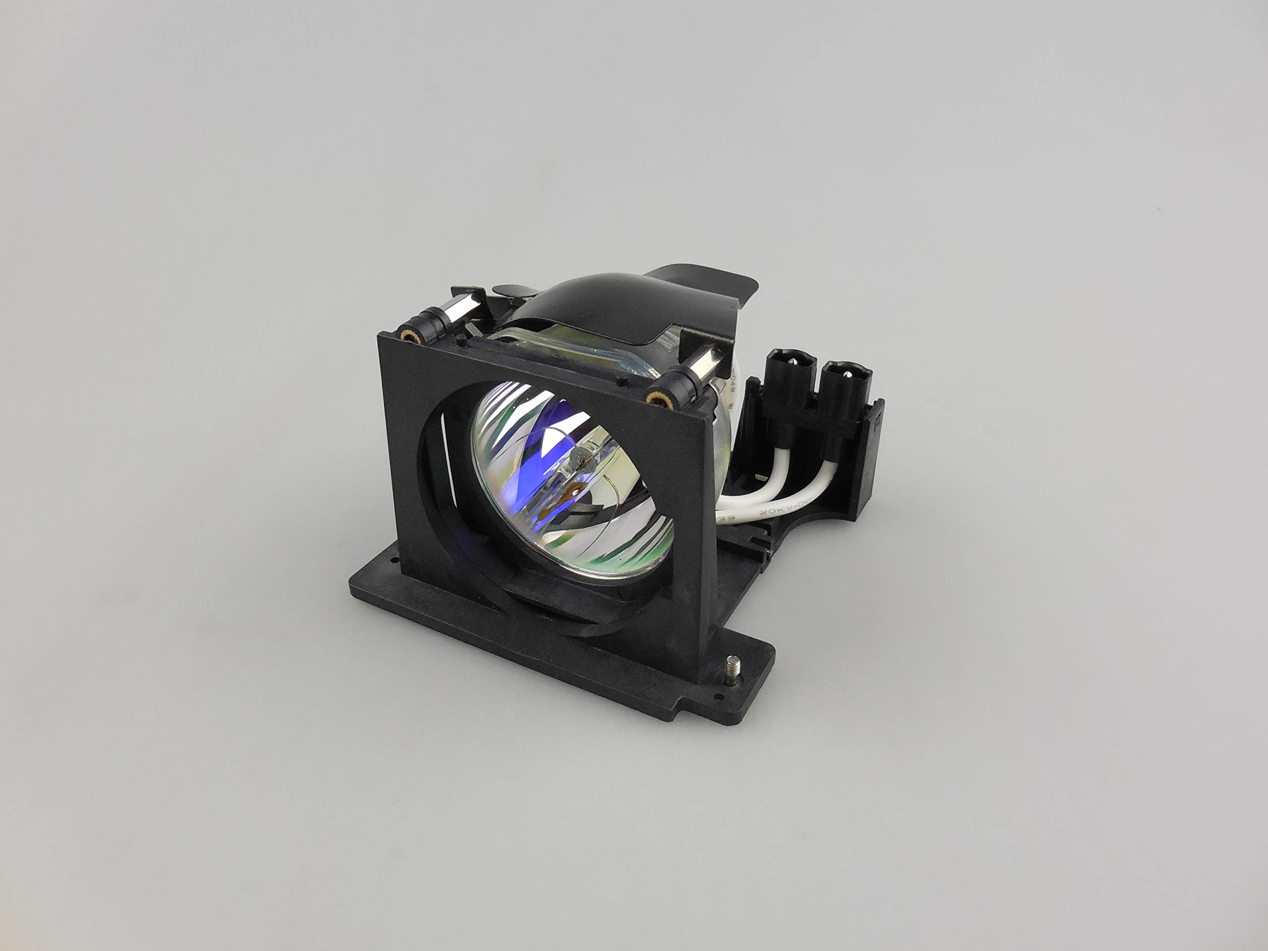 Supermait 310-4523 Replacement Projector Bulb Lamp with Housing Compatible with DELL 2200MP Lamp Bulb 310 4523 3104523