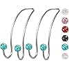 Product Photo 1