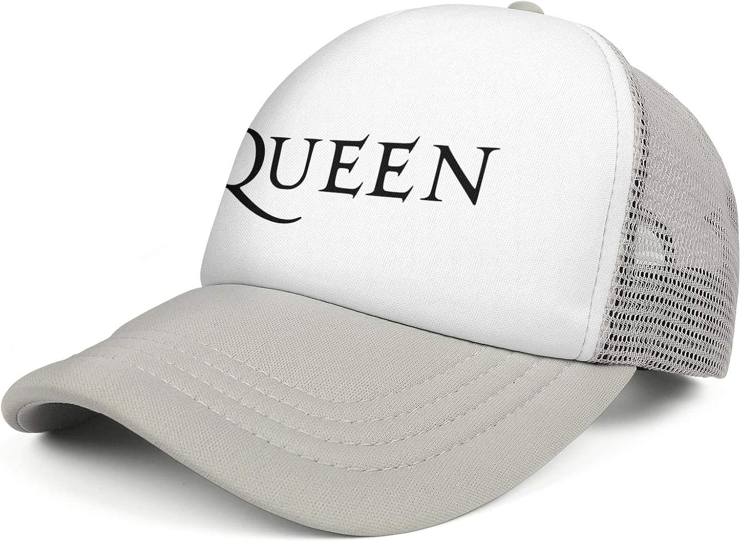 Baseball Caps Cap Vintage Hat Running 