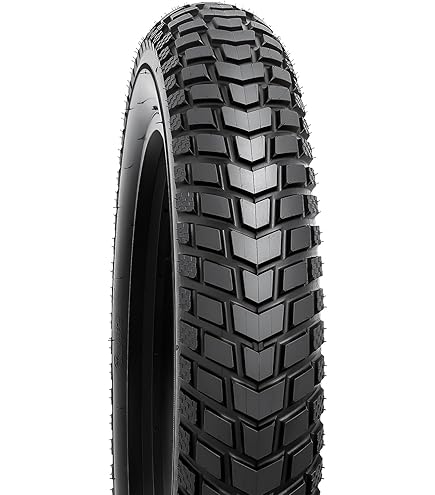 Amazon.com : VEE Tire E-Huntsman Tire 20x4.8 Wire Override E-Bike