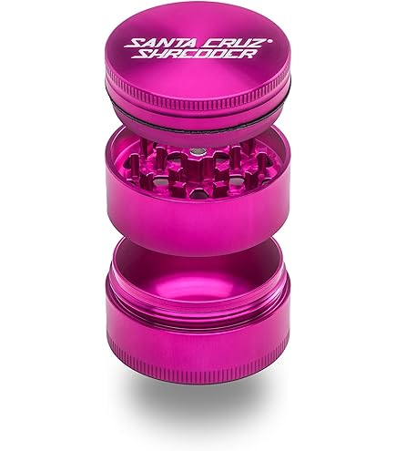 71UuVZ4arfL._AC_UL495_SR435,