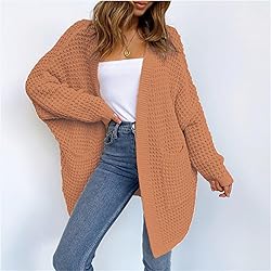 ADJHDFH Fall Sweaters For Women 2023 Womens Winter