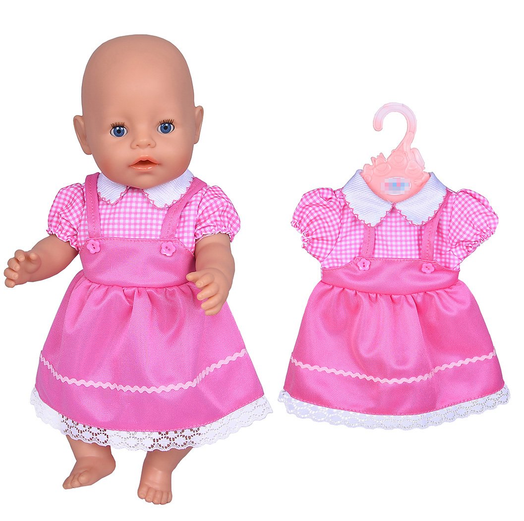 Betsy clark кукла knickerbocker. кукла с цветами. кукла mell. лосины для куклы 60 см. куклы для девочек.