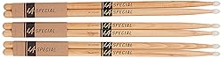 promark LA Specials - 5A Drumsticks - Drum Sticks