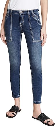 amazon d jeans