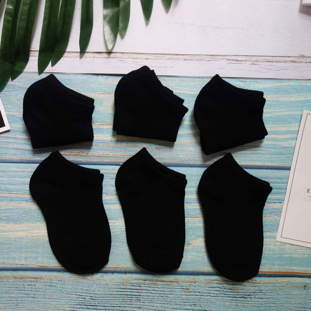 baby boy ankle socks