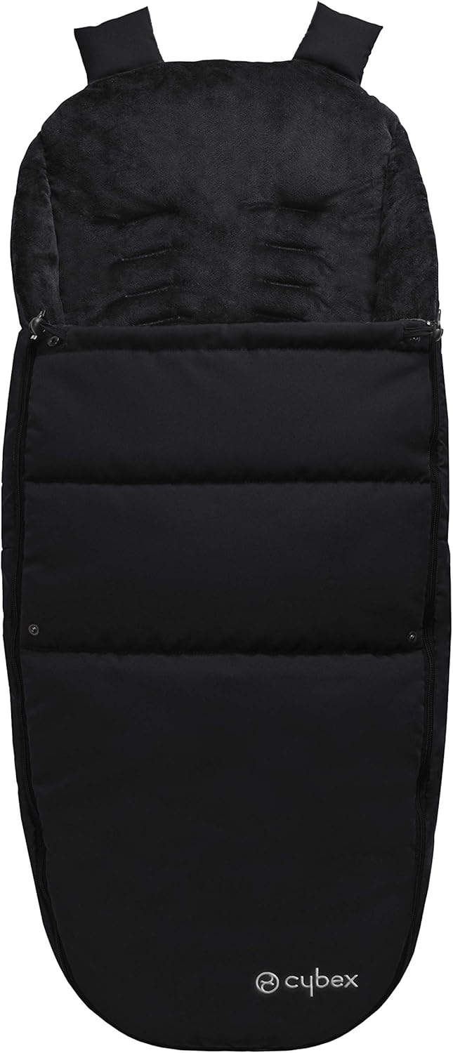 Chanceliere poussette cybex eezy s twist Clearance