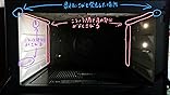 カスタマー画像