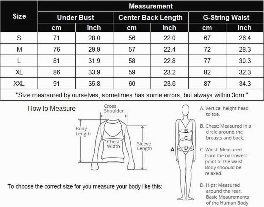 ADOME Women Nightwear Lace Babydoll Lingerie V Neck Sexy Chemise