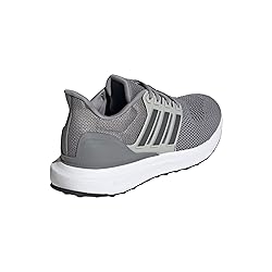 adidas Ultradream DNA Sneaker, Grey/Grey/White, 7