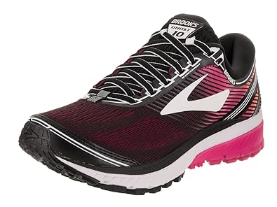 brooks ghost 3 womens for sale