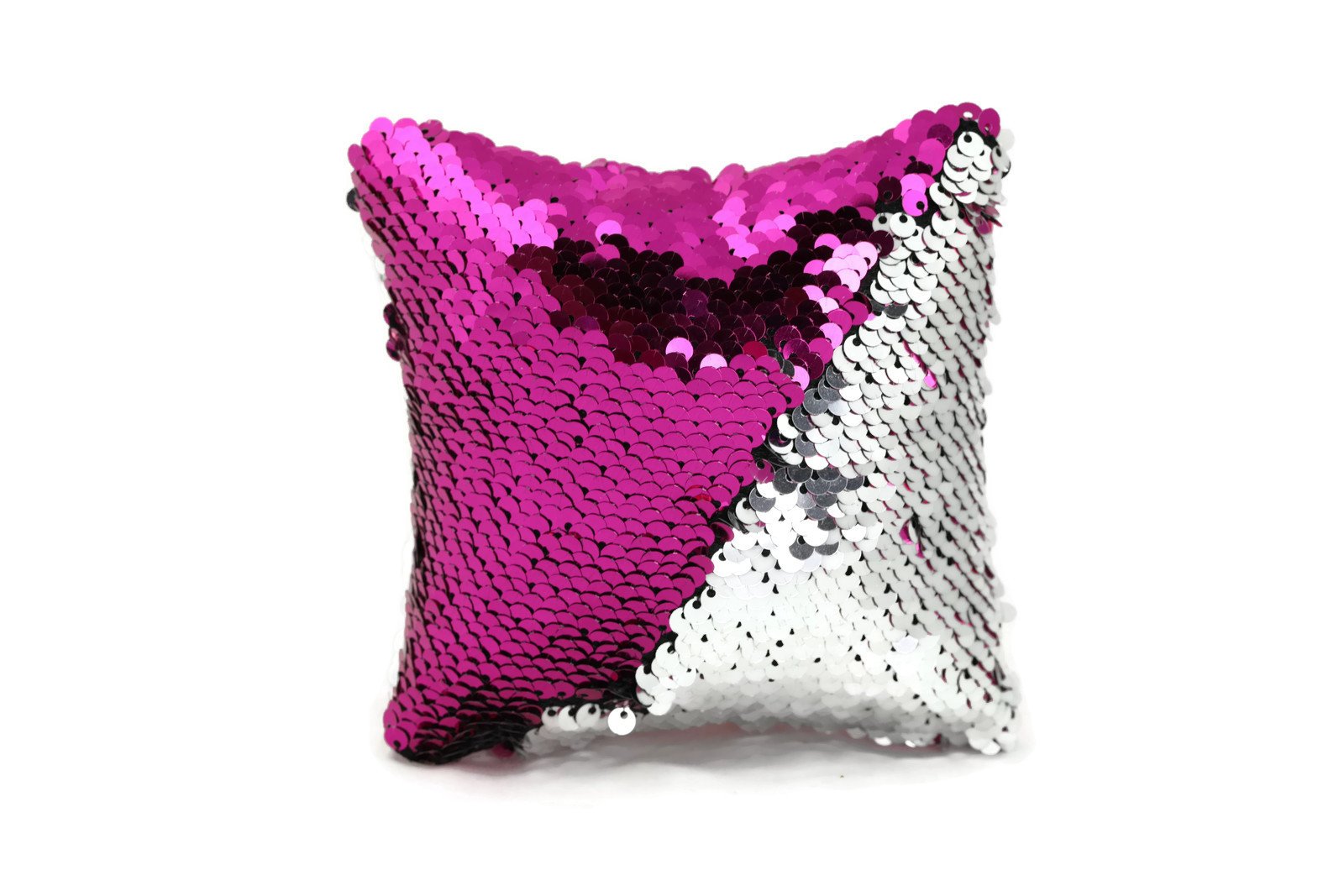 magic relaxing pillow