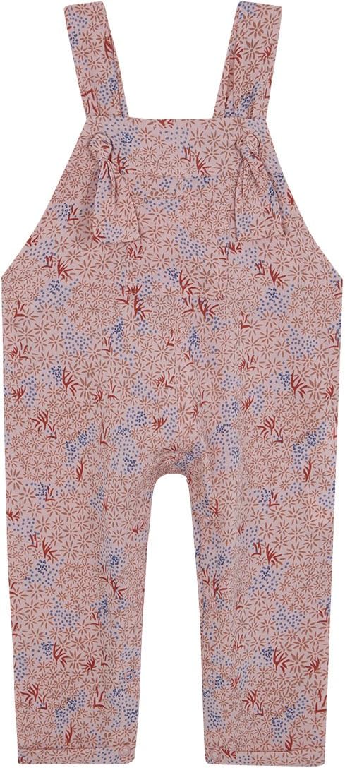 Gocco Baby Boys' Dungarees