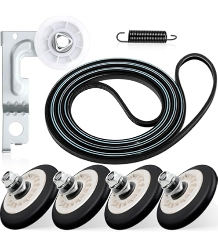 Amazon.com: WR09X29511 Temperature Control by Part Supply House