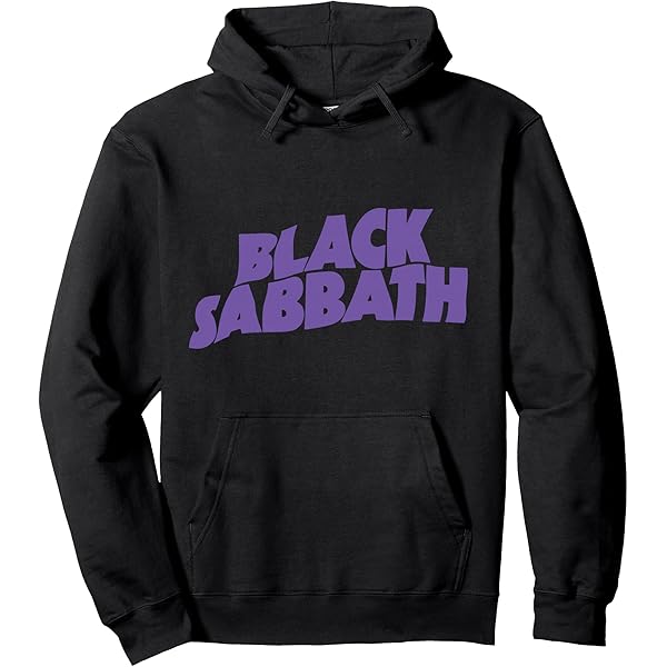 Sudadera Con Capucha Oficial De Pantera - Blanca, Logotipo Bordado, Licencia Oficial Bravado