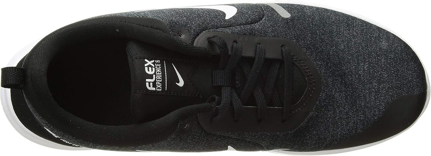 women's flex experience run 7 shoe