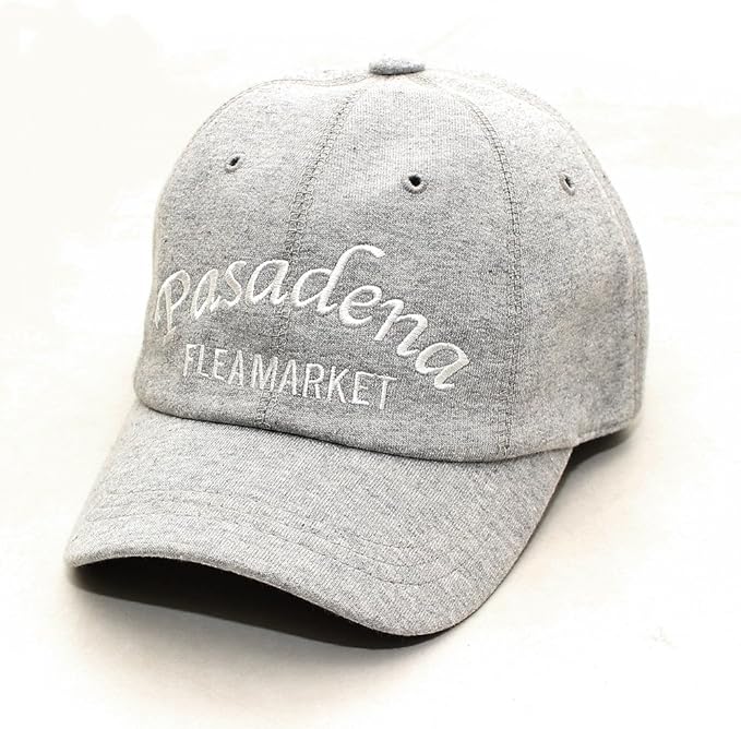 Amazon ウェルテイラード Well Tailored スウェット ベースボールキャップ 刺繍 帽子 メンズ レディース 07 Kkc256 グレー キャップ 通販