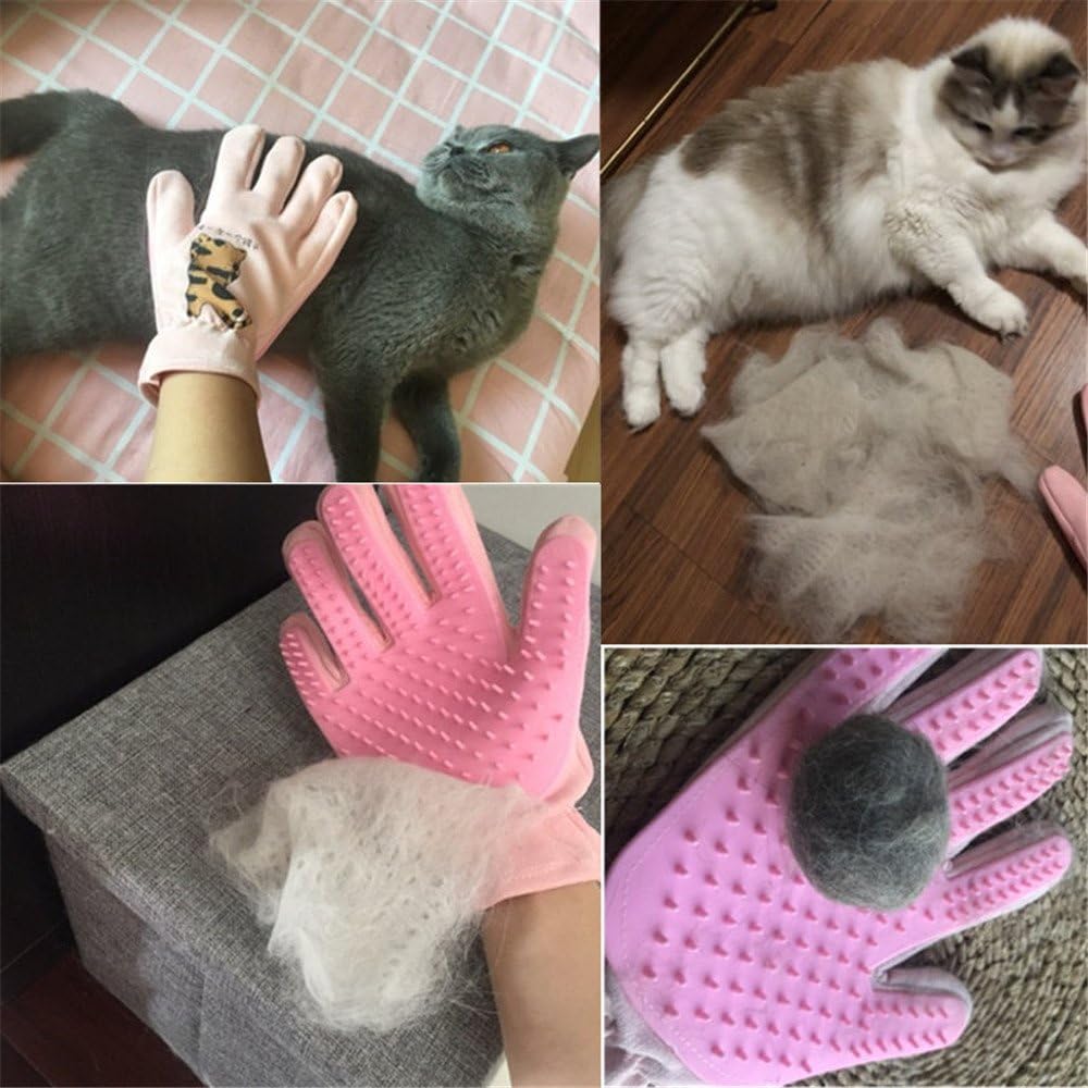 ninja pet gloves