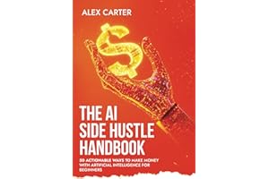 kindle best category lists