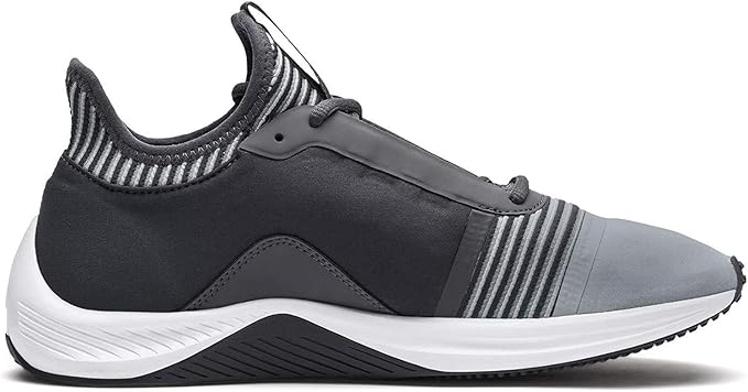 tênis puma amp xt feminino