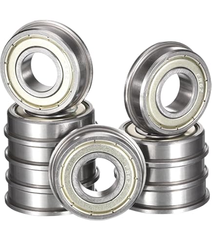 YANG766セット YANG766セット カワサキ バイク レバーセット ニンジャ NINJA ZX